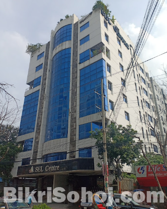 Commercial space for sale
